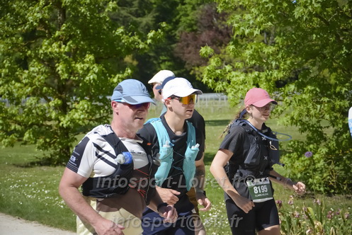 Marathon_Cheverny2026_Samedi/CHEVERNYTRAIL2026_09599.JPG