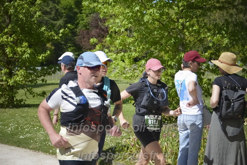 Marathon_Cheverny2026_Samedi/CHEVERNYTRAIL2026_09600.JPG