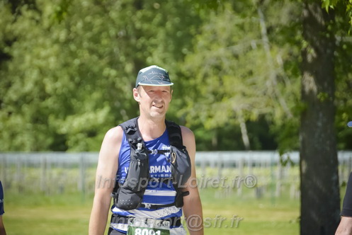 Marathon_Cheverny2026_Samedi/CHEVERNYTRAIL2026_09601.JPG