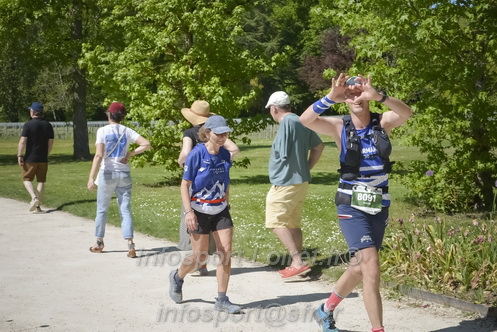 Marathon_Cheverny2026_Samedi/CHEVERNYTRAIL2026_09605.JPG