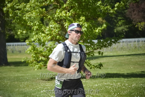Marathon_Cheverny2026_Samedi/CHEVERNYTRAIL2026_09608.JPG