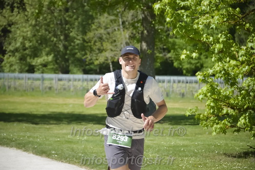 Marathon_Cheverny2026_Samedi/CHEVERNYTRAIL2026_09615.JPG