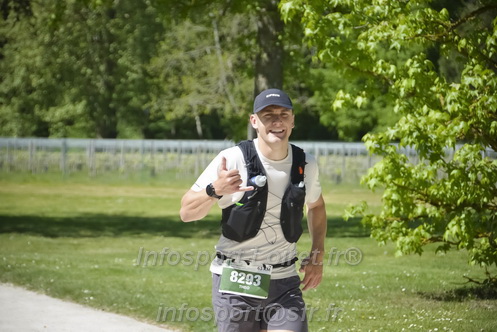 Marathon_Cheverny2026_Samedi/CHEVERNYTRAIL2026_09616.JPG