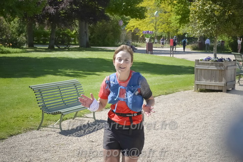 Marathon_Cheverny2026_Samedi/CHEVERNYTRAIL2026_09620.JPG