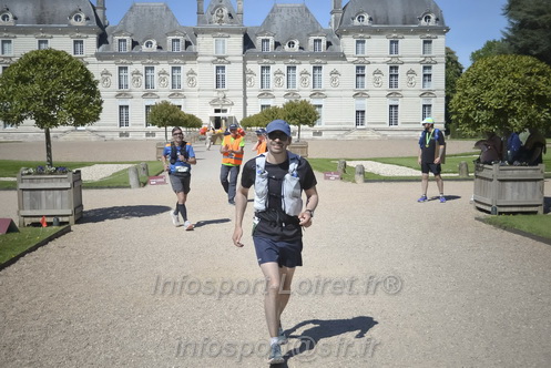 Marathon_Cheverny2026_Samedi/CHEVERNYTRAIL2026_09622.JPG