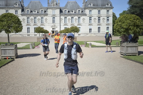 Marathon_Cheverny2026_Samedi/CHEVERNYTRAIL2026_09623.JPG