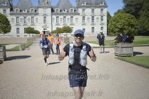 Marathon_Cheverny2026_Samedi/CHEVERNYTRAIL2026_09624.JPG