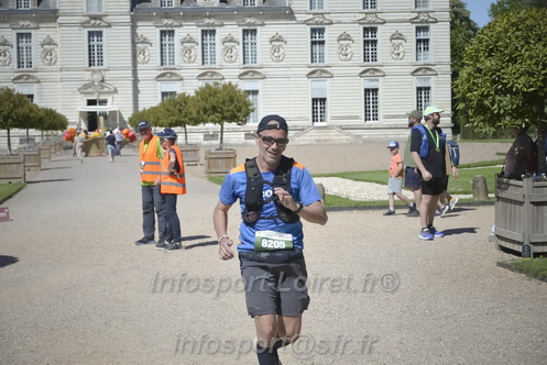 Marathon_Cheverny2026_Samedi/CHEVERNYTRAIL2026_09625.JPG