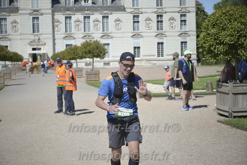 Marathon_Cheverny2026_Samedi/CHEVERNYTRAIL2026_09626.JPG