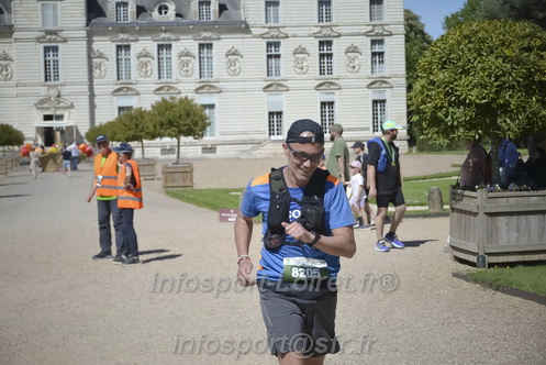 Marathon_Cheverny2026_Samedi/CHEVERNYTRAIL2026_09627.JPG