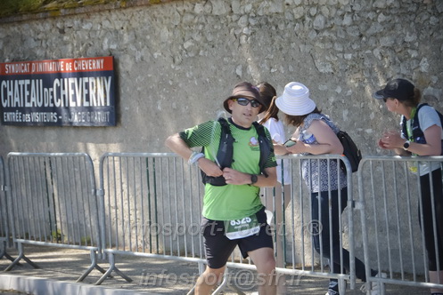 Marathon_Cheverny2026_Samedi/CHEVERNYTRAIL2026_09631.JPG
