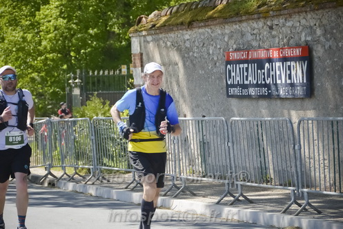 Marathon_Cheverny2026_Samedi/CHEVERNYTRAIL2026_09634.JPG