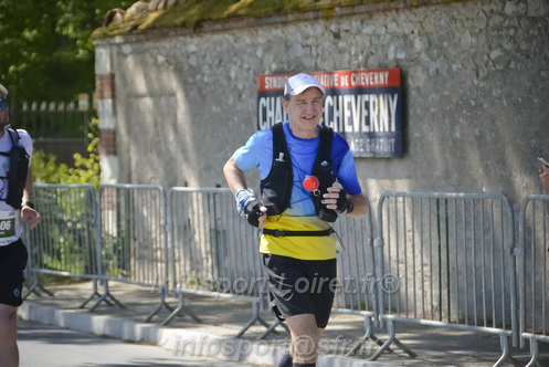 Marathon_Cheverny2026_Samedi/CHEVERNYTRAIL2026_09635.JPG
