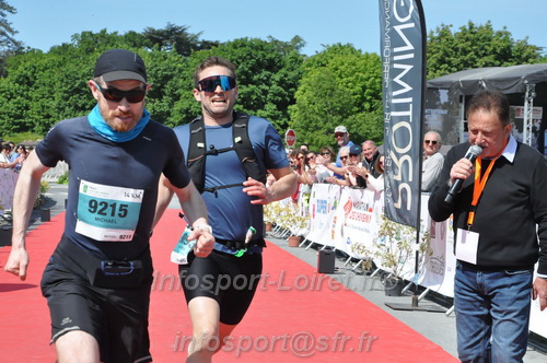 Marathon_Cheverny2026_Samedi/CHEVERNYTRAIL2026_09685.JPG