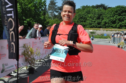 Marathon_Cheverny2026_Samedi/CHEVERNYTRAIL2026_09784.JPG