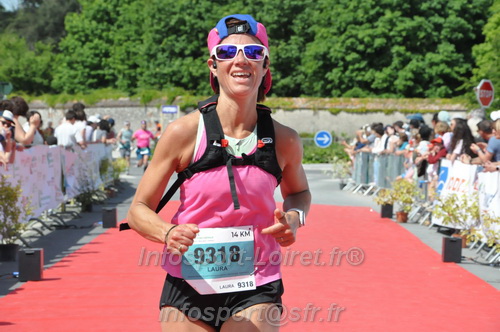 Marathon_Cheverny2026_Samedi/CHEVERNYTRAIL2026_09785.JPG