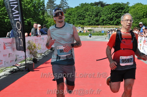 Marathon_Cheverny2026_Samedi/CHEVERNYTRAIL2026_09790.JPG