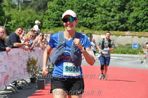Marathon_Cheverny2026_Samedi/CHEVERNYTRAIL2026_09827.JPG