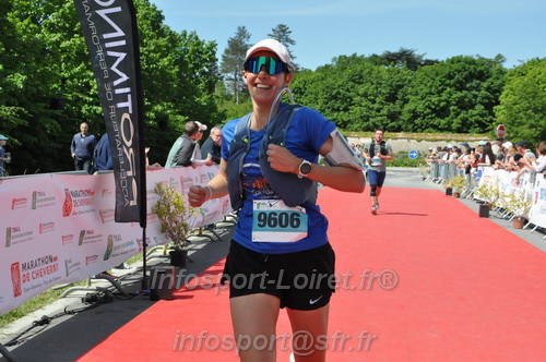 Marathon_Cheverny2026_Samedi/CHEVERNYTRAIL2026_09828.JPG