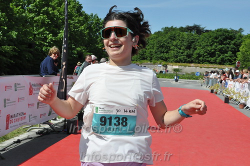 Marathon_Cheverny2026_Samedi/CHEVERNYTRAIL2026_09837.JPG