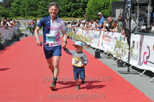 Marathon_Cheverny2026_Samedi/CHEVERNYTRAIL2026_09863.JPG
