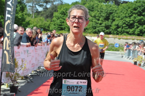 Marathon_Cheverny2026_Samedi/CHEVERNYTRAIL2026_09906.JPG