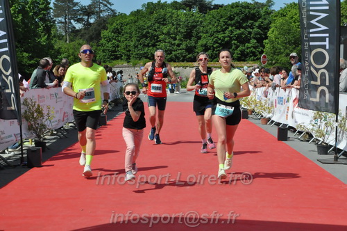 Marathon_Cheverny2026_Samedi/CHEVERNYTRAIL2026_09936.JPG
