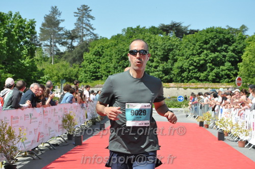 Marathon_Cheverny2026_Samedi/CHEVERNYTRAIL2026_09965.JPG