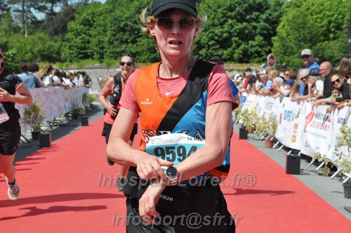 Marathon_Cheverny2026_Samedi/CHEVERNYTRAIL2026_10084.JPG