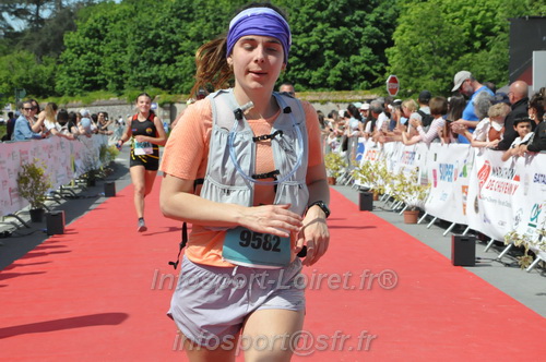 Marathon_Cheverny2026_Samedi/CHEVERNYTRAIL2026_10117.JPG