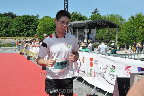 Marathon_Cheverny2026_Samedi/CHEVERNYTRAIL2026_10140.JPG