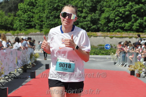 Marathon_Cheverny2026_Samedi/CHEVERNYTRAIL2026_10144.JPG