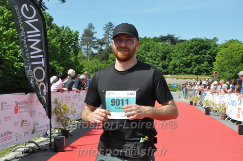 Marathon_Cheverny2026_Samedi/CHEVERNYTRAIL2026_10161.JPG