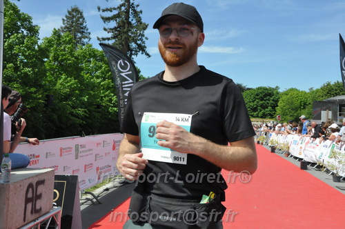 Marathon_Cheverny2026_Samedi/CHEVERNYTRAIL2026_10162.JPG