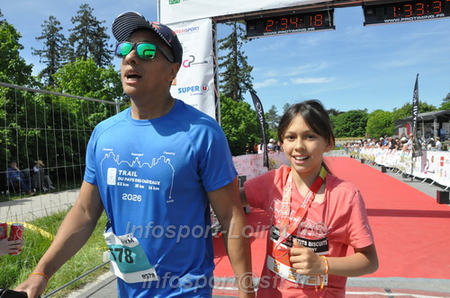 Marathon_Cheverny2026_Samedi/CHEVERNYTRAIL2026_10168.JPG
