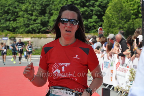Marathon_Cheverny2026_Samedi/CHEVERNYTRAIL2026_10171.JPG