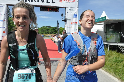 Marathon_Cheverny2026_Samedi/CHEVERNYTRAIL2026_10190.JPG