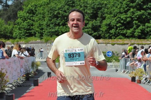 Marathon_Cheverny2026_Samedi/CHEVERNYTRAIL2026_10221.JPG