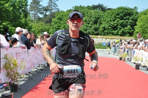Marathon_Cheverny2026_Samedi/CHEVERNYTRAIL2026_10224.JPG