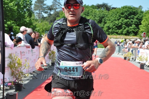 Marathon_Cheverny2026_Samedi/CHEVERNYTRAIL2026_10225.JPG