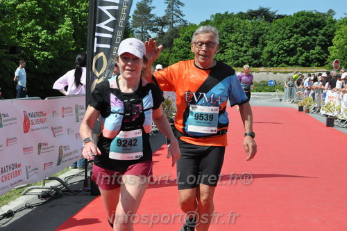 Marathon_Cheverny2026_Samedi/CHEVERNYTRAIL2026_10231.JPG