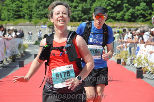 Marathon_Cheverny2026_Samedi/CHEVERNYTRAIL2026_10246.JPG