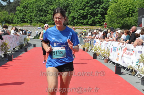 Marathon_Cheverny2026_Samedi/CHEVERNYTRAIL2026_10250.JPG