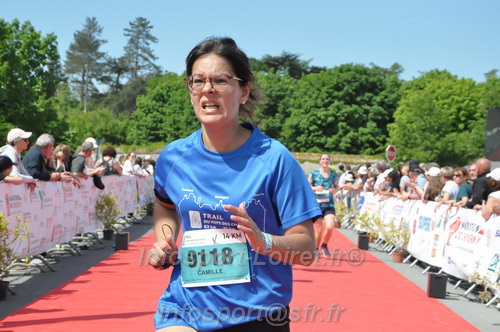Marathon_Cheverny2026_Samedi/CHEVERNYTRAIL2026_10251.JPG