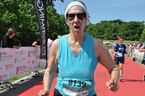 Marathon_Cheverny2026_Samedi/CHEVERNYTRAIL2026_10253.JPG