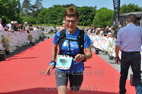Marathon_Cheverny2026_Samedi/CHEVERNYTRAIL2026_10256.JPG