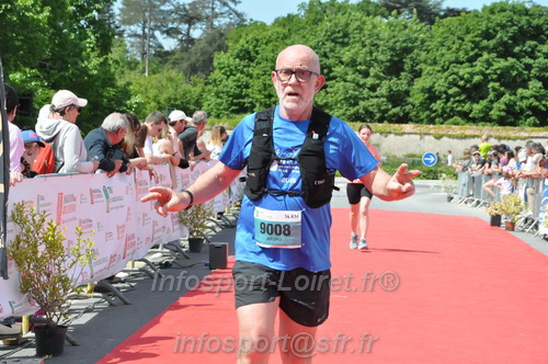 Marathon_Cheverny2026_Samedi/CHEVERNYTRAIL2026_10300.JPG