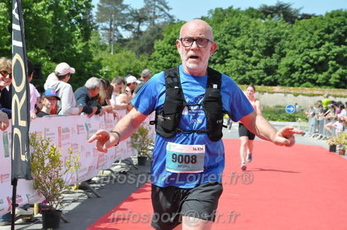 Marathon_Cheverny2026_Samedi/CHEVERNYTRAIL2026_10301.JPG