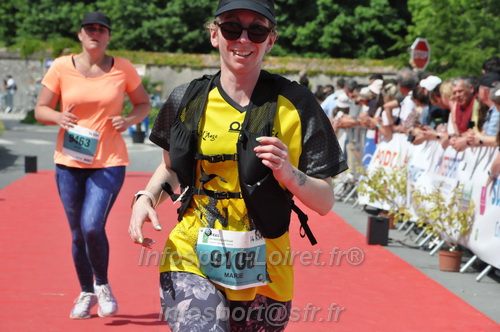 Marathon_Cheverny2026_Samedi/CHEVERNYTRAIL2026_10304.JPG