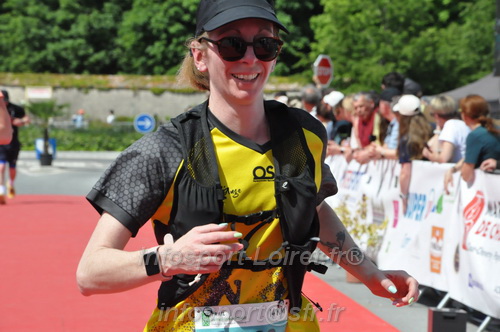 Marathon_Cheverny2026_Samedi/CHEVERNYTRAIL2026_10305.JPG